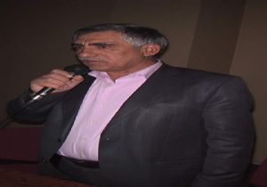 Eğitimciler yeni anayasayı bekliyor